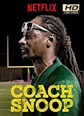 Coach Snoop Temporada 1 [720p]